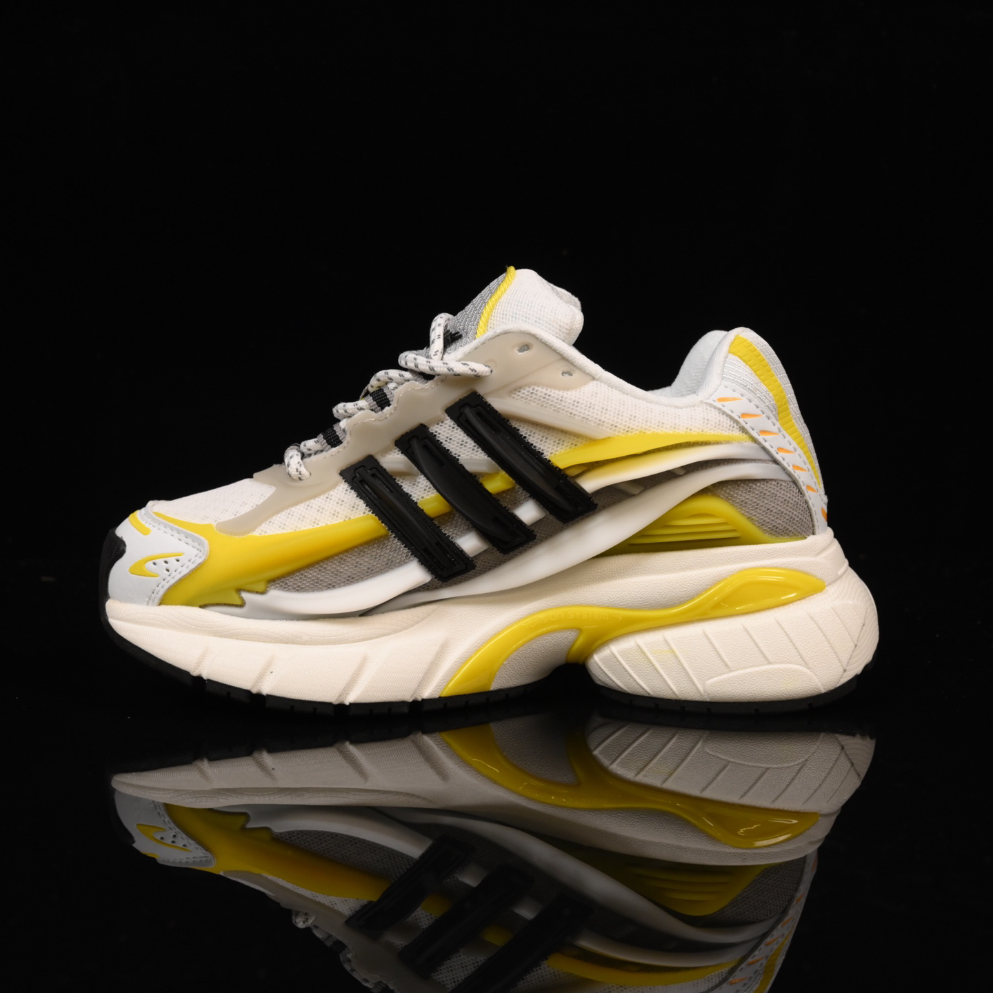 Adidas Sneakers-63