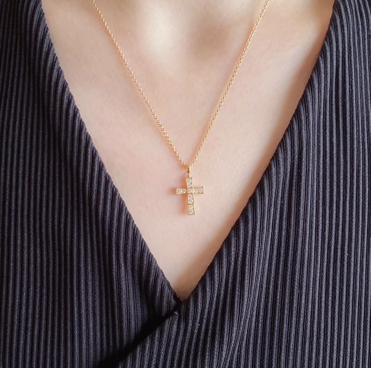 Bottega Veneta necklace-30