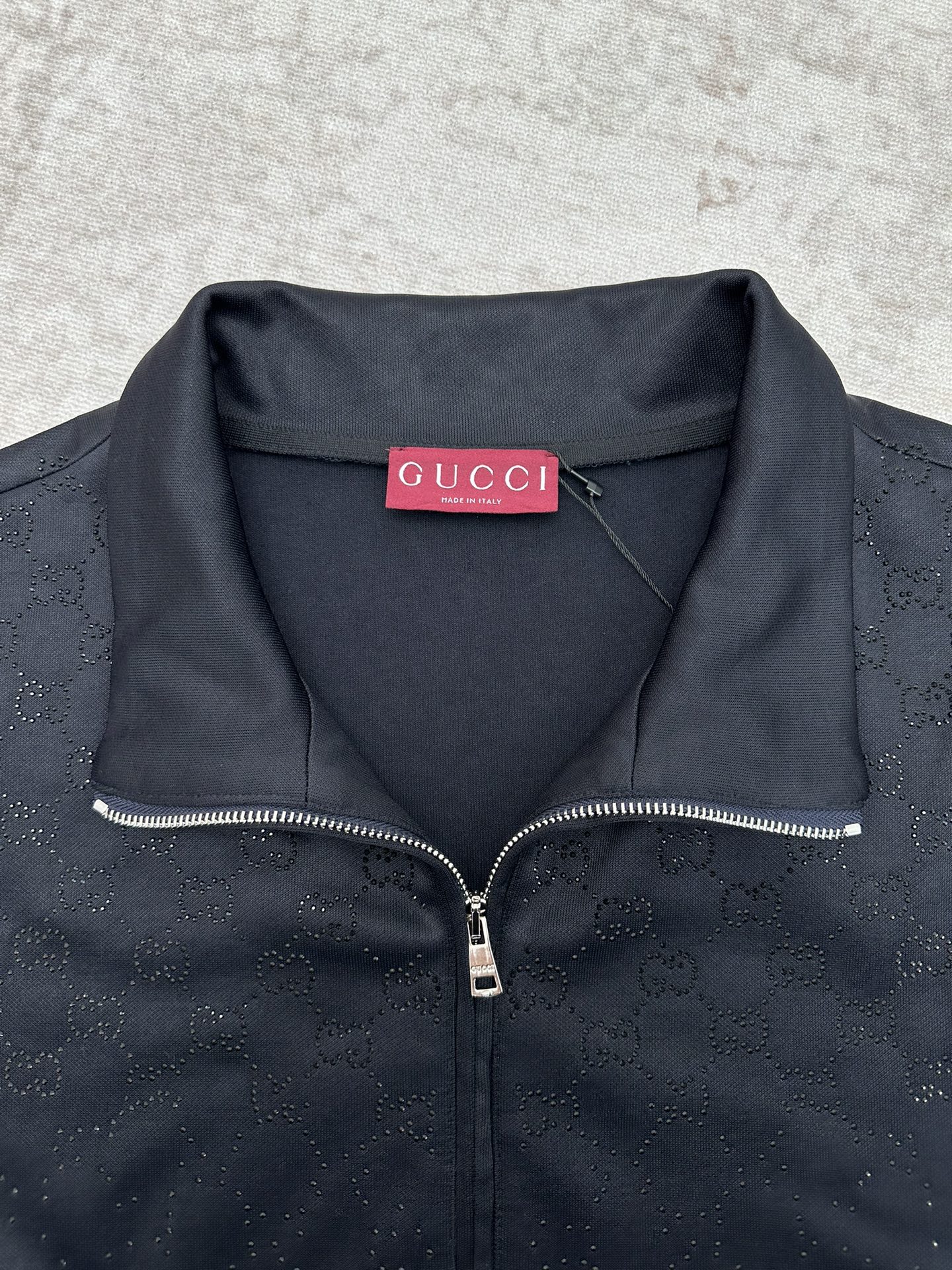 Gucci Clothing-337