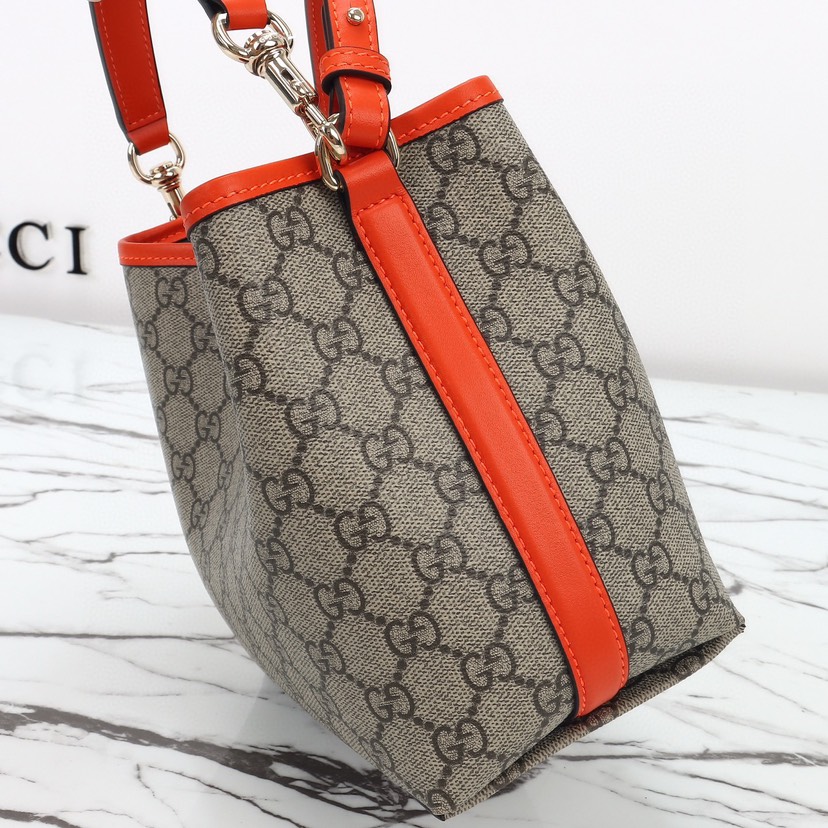 Gucci new Hot New Product-168