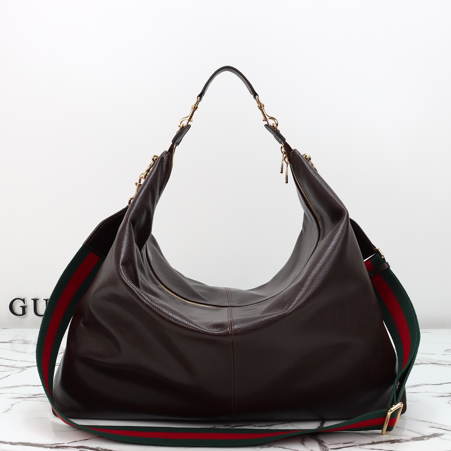 Gucci new Hot New Product-187