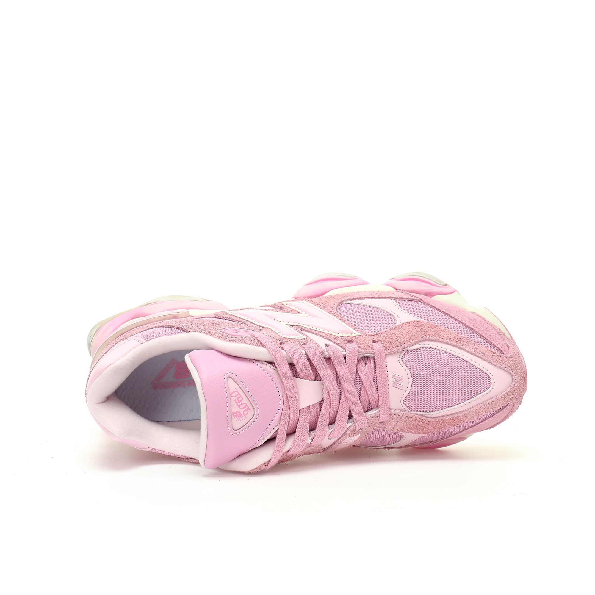 New Balance Sneakers-159