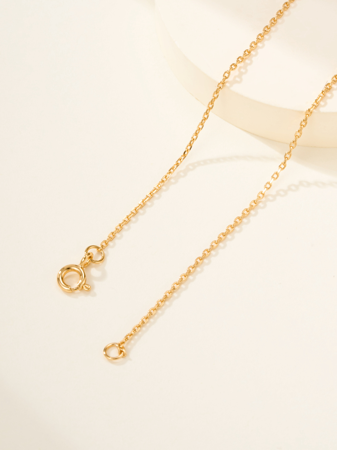 LV necklace-49