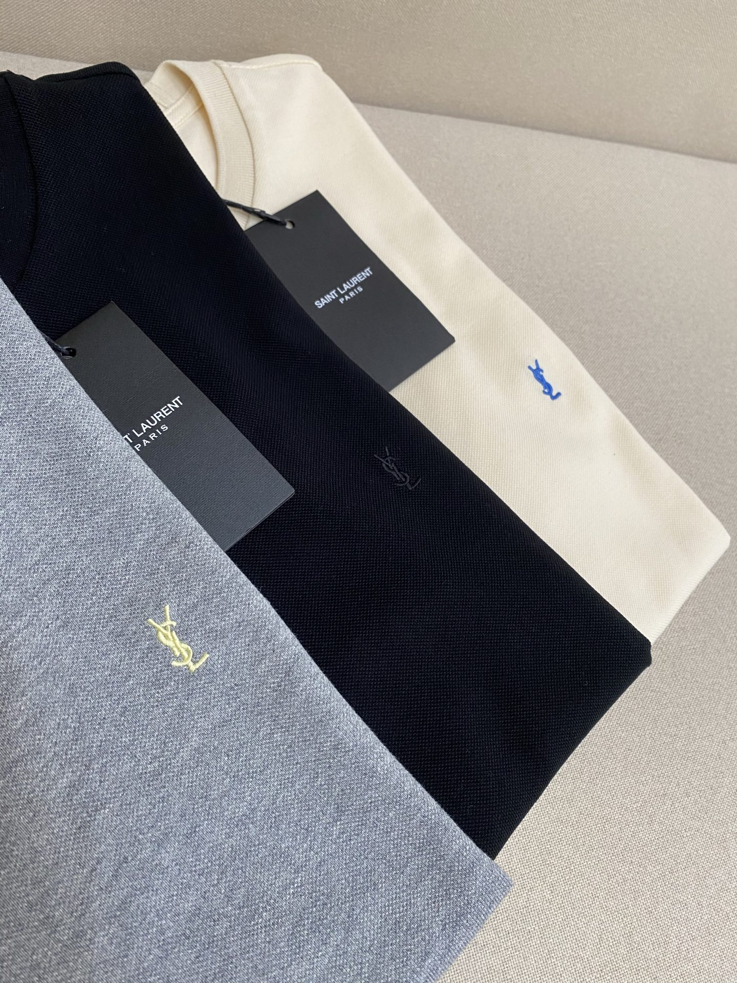 YSL clothing-55