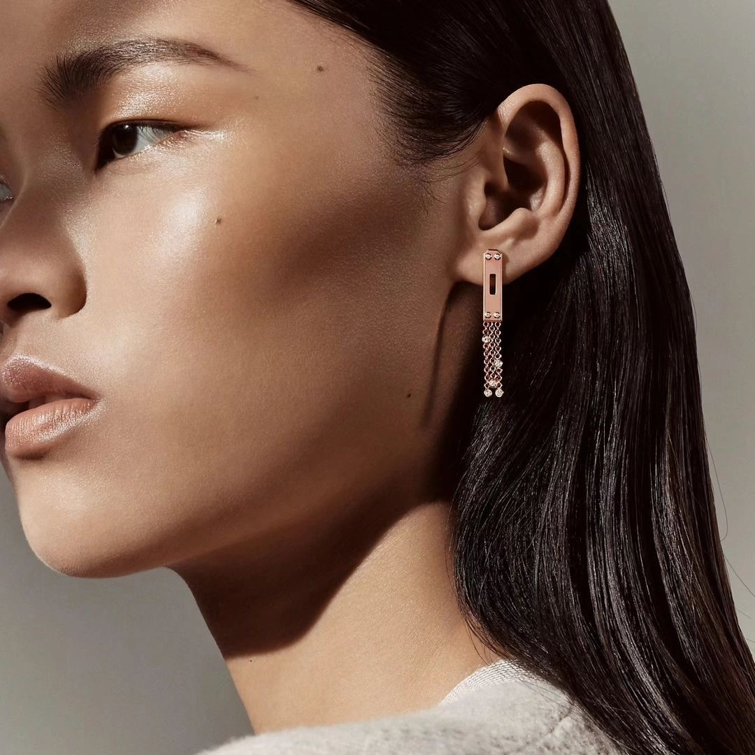 Hermes earrings-31