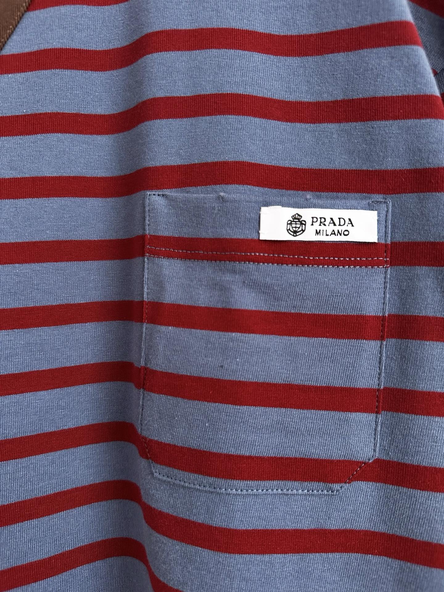Prada clothing-225