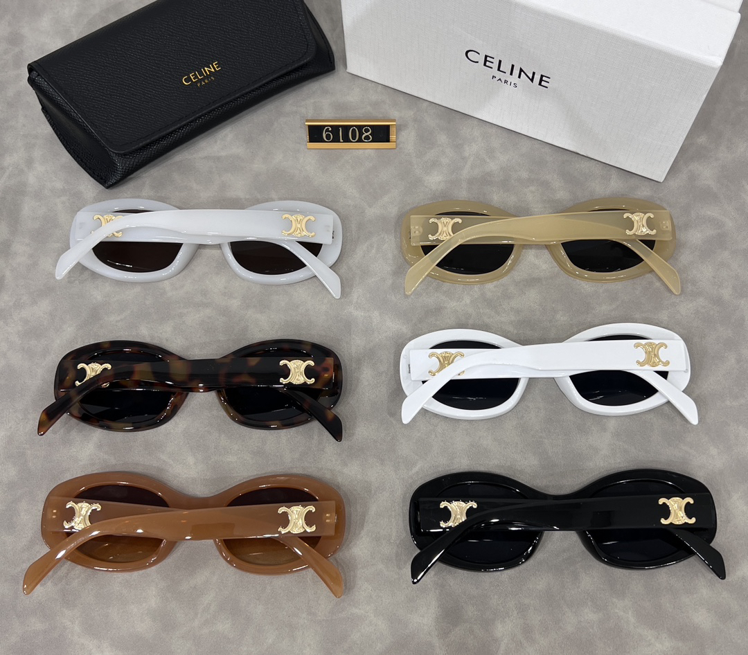 celine glasses-42