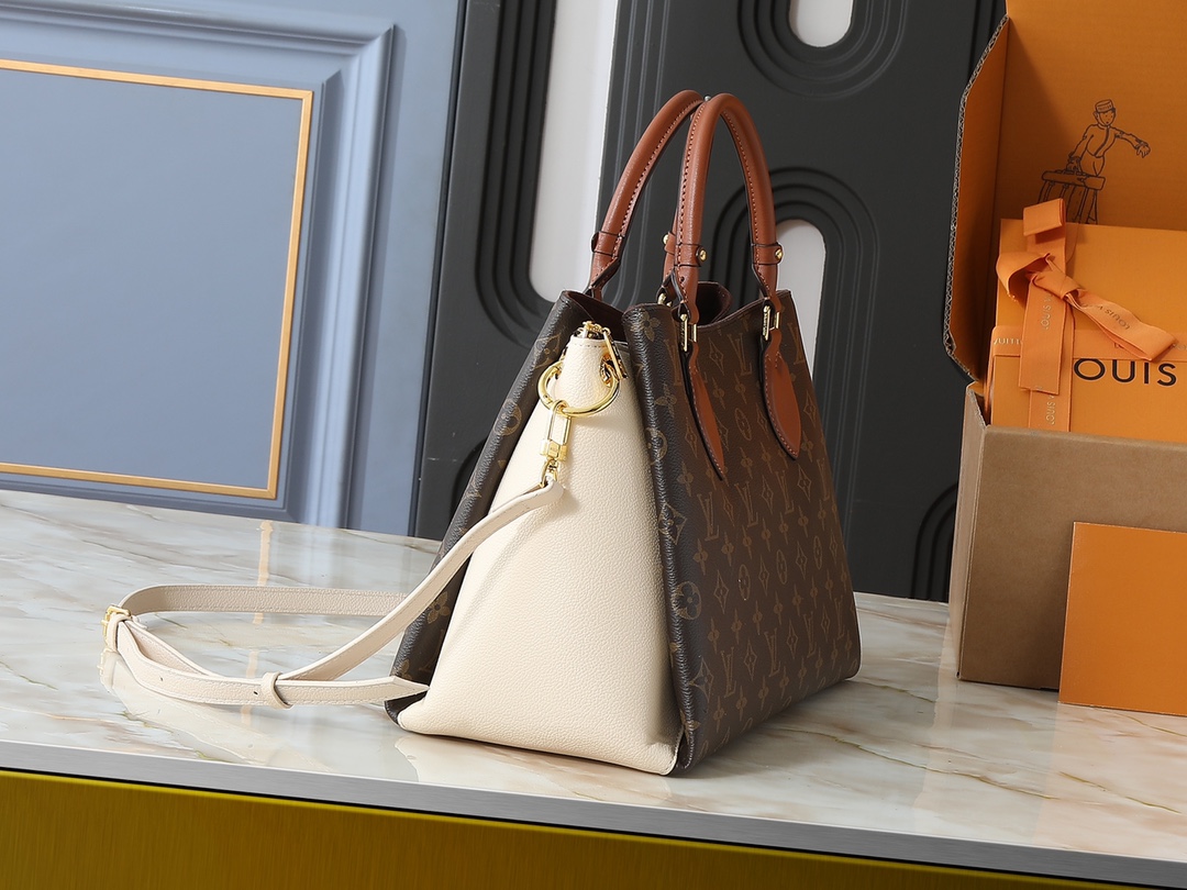 Louis Vuitton Hot New Product-41