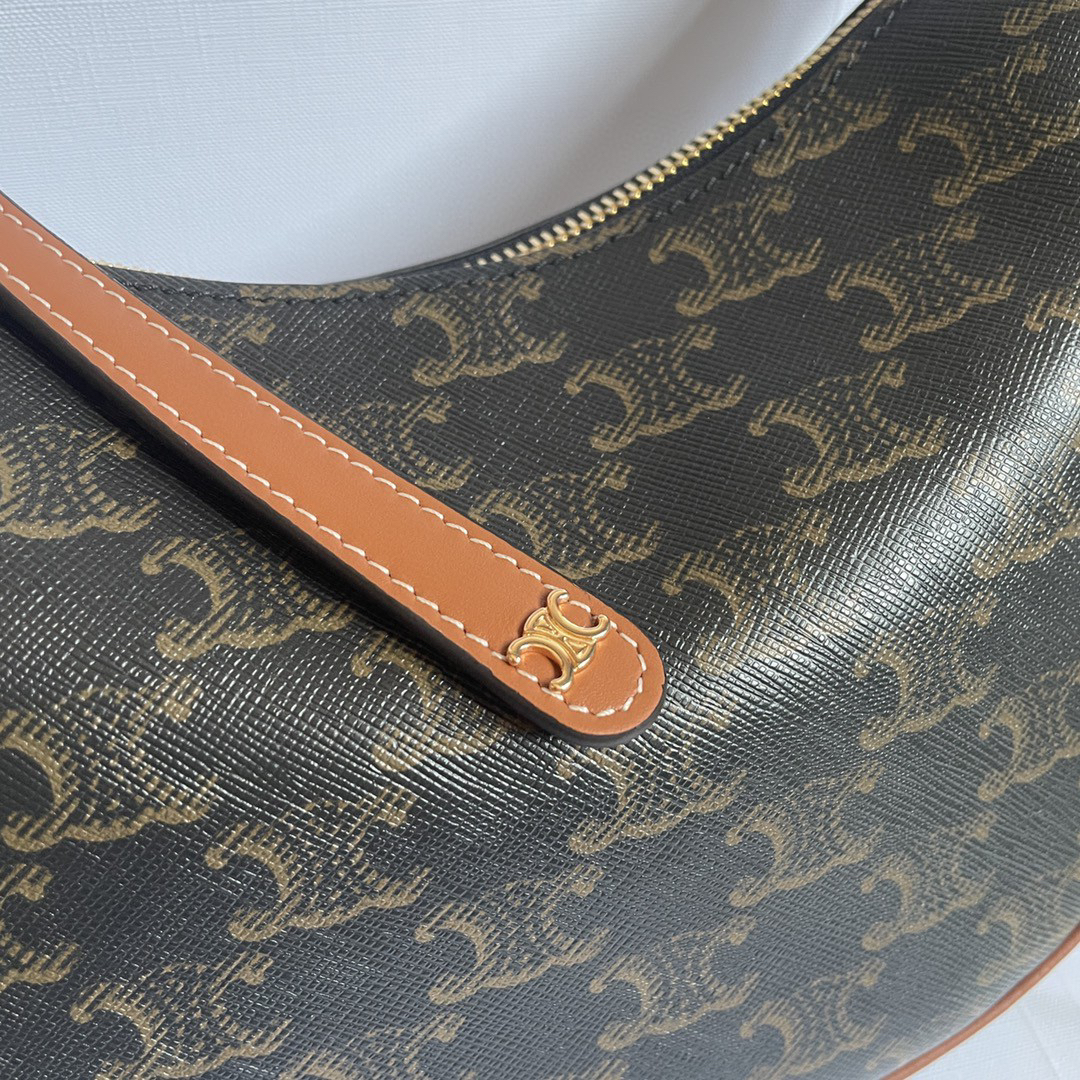 Celine Hot New Product-65