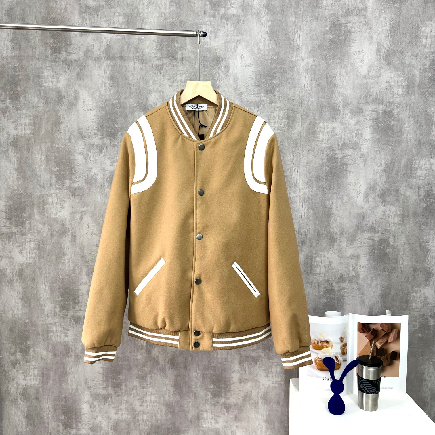 YSL clothing-143