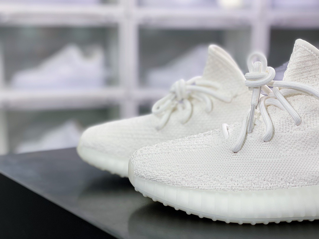 Adidas Sneakers-175