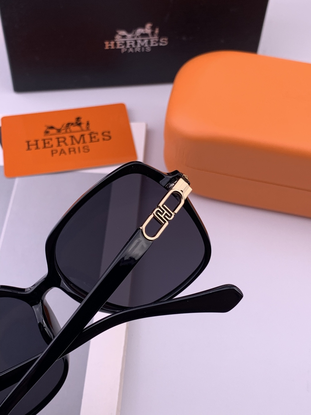 Hermes glasses-26