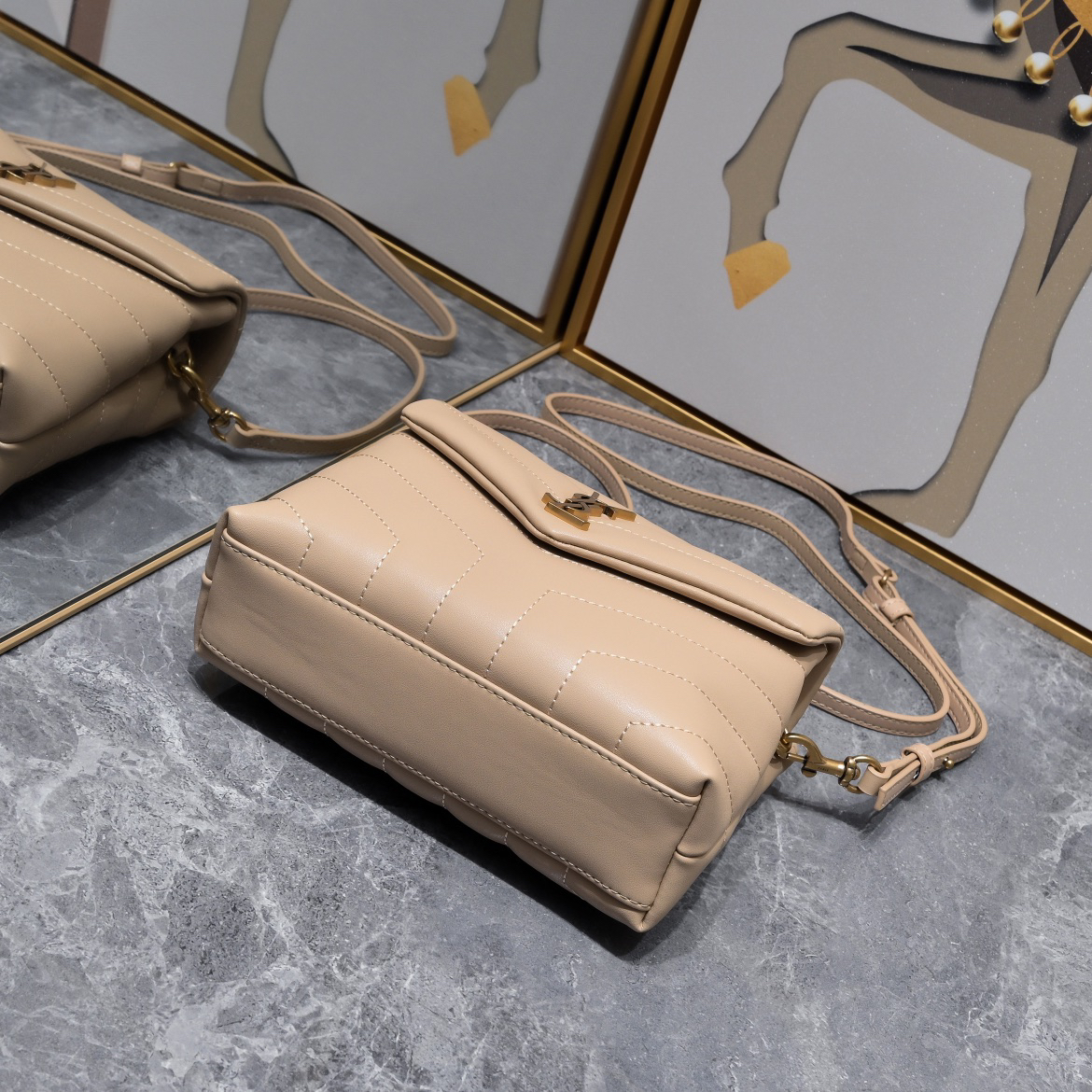 YSL Hot New Product-68