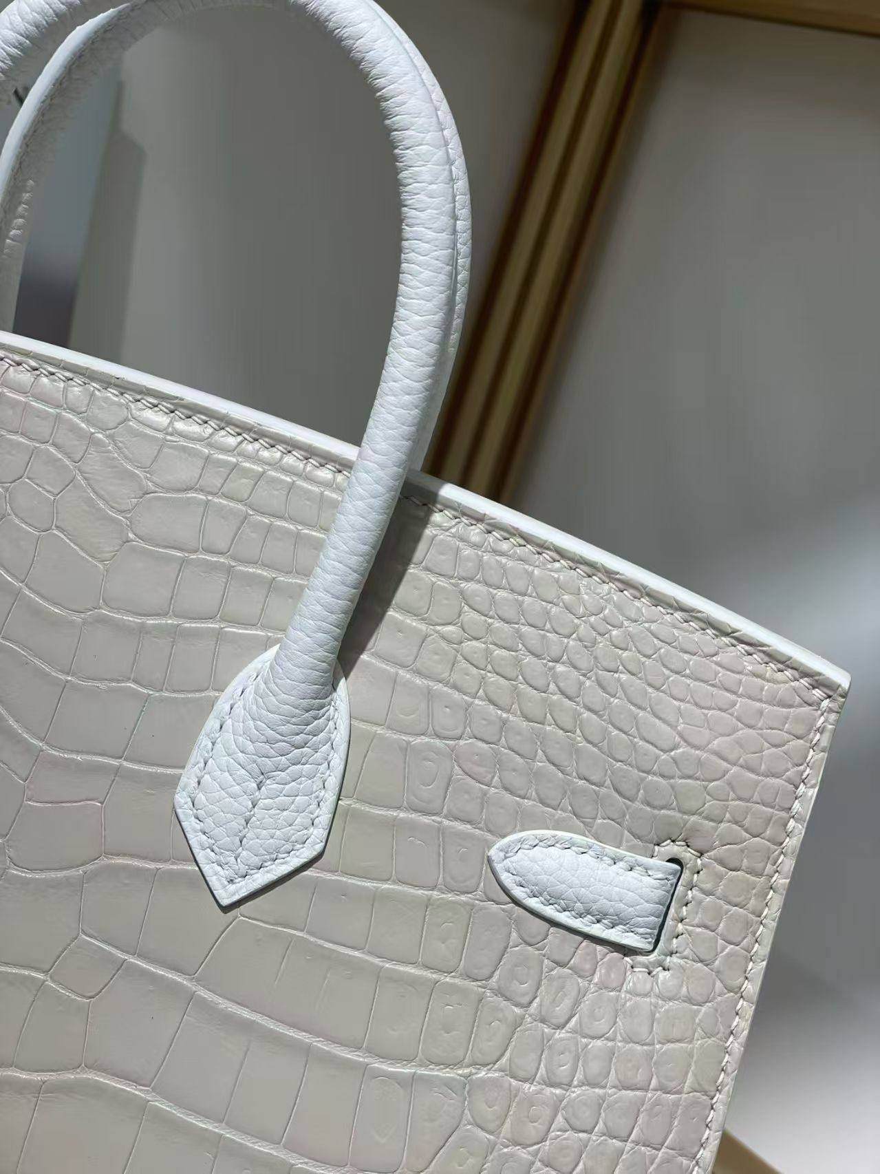 Hermes Hot New Product-8