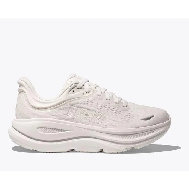 Men's Bondi 9