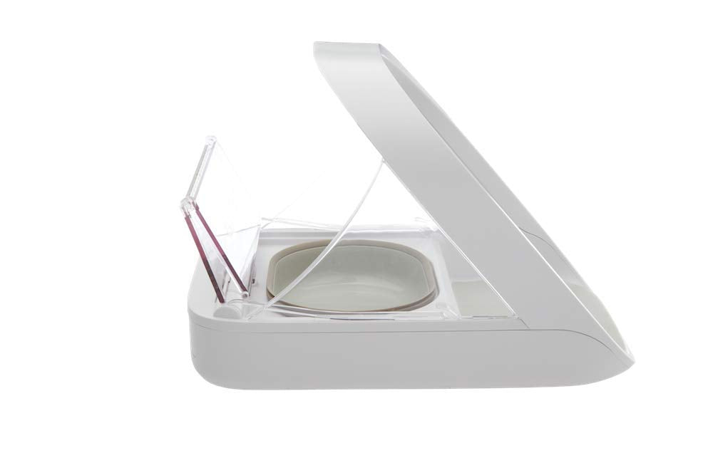 SUREFLAP Sure Petcare SureFeed - Microchip Selective Feeder