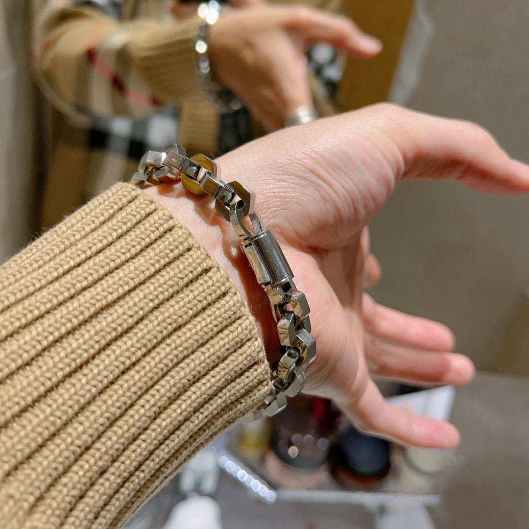 Balenciaga Bracelet-58