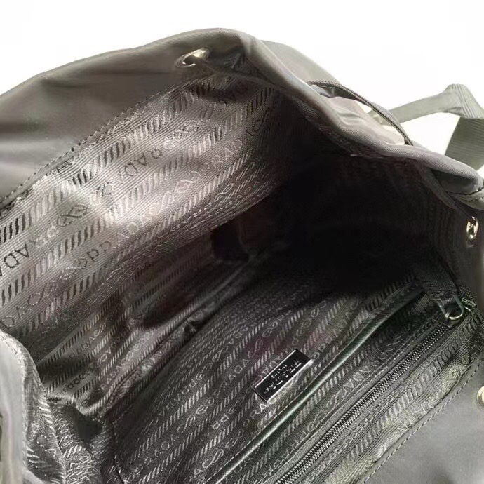 Prada Hot New Product-294