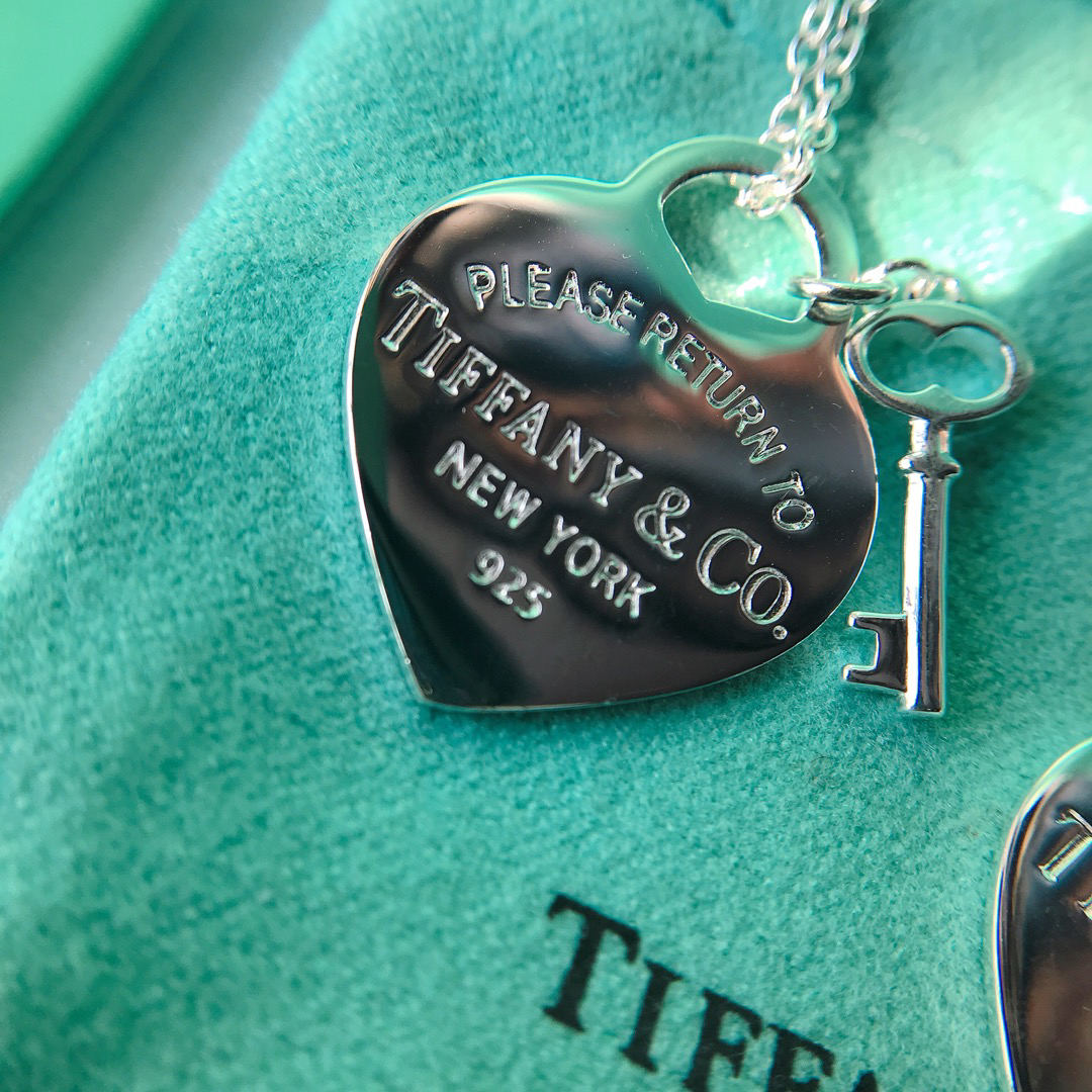 tiffany necklace-32