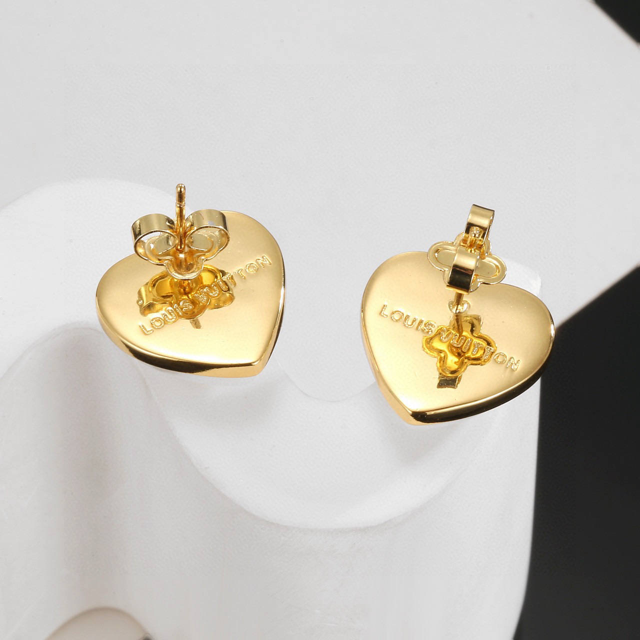 LV earrings-71