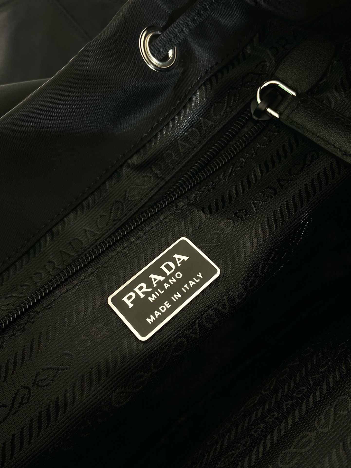 Prada Hot New Product-298