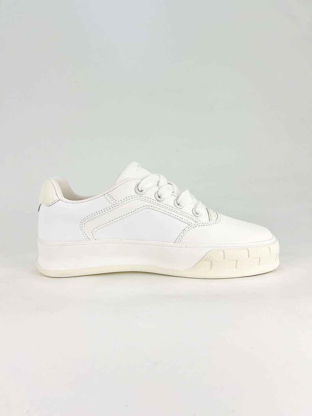 Lv Sneakers-163