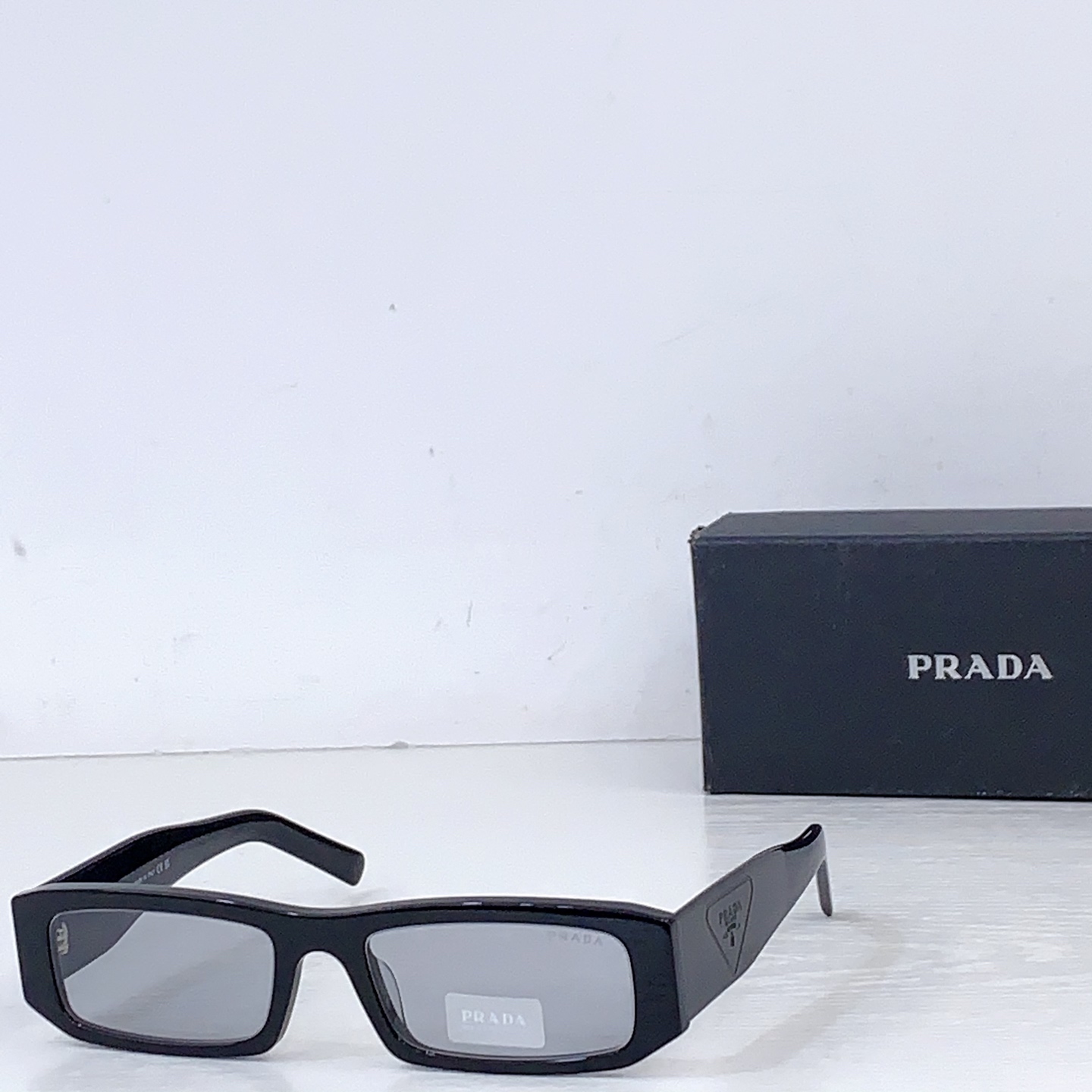 Prada glasses-38