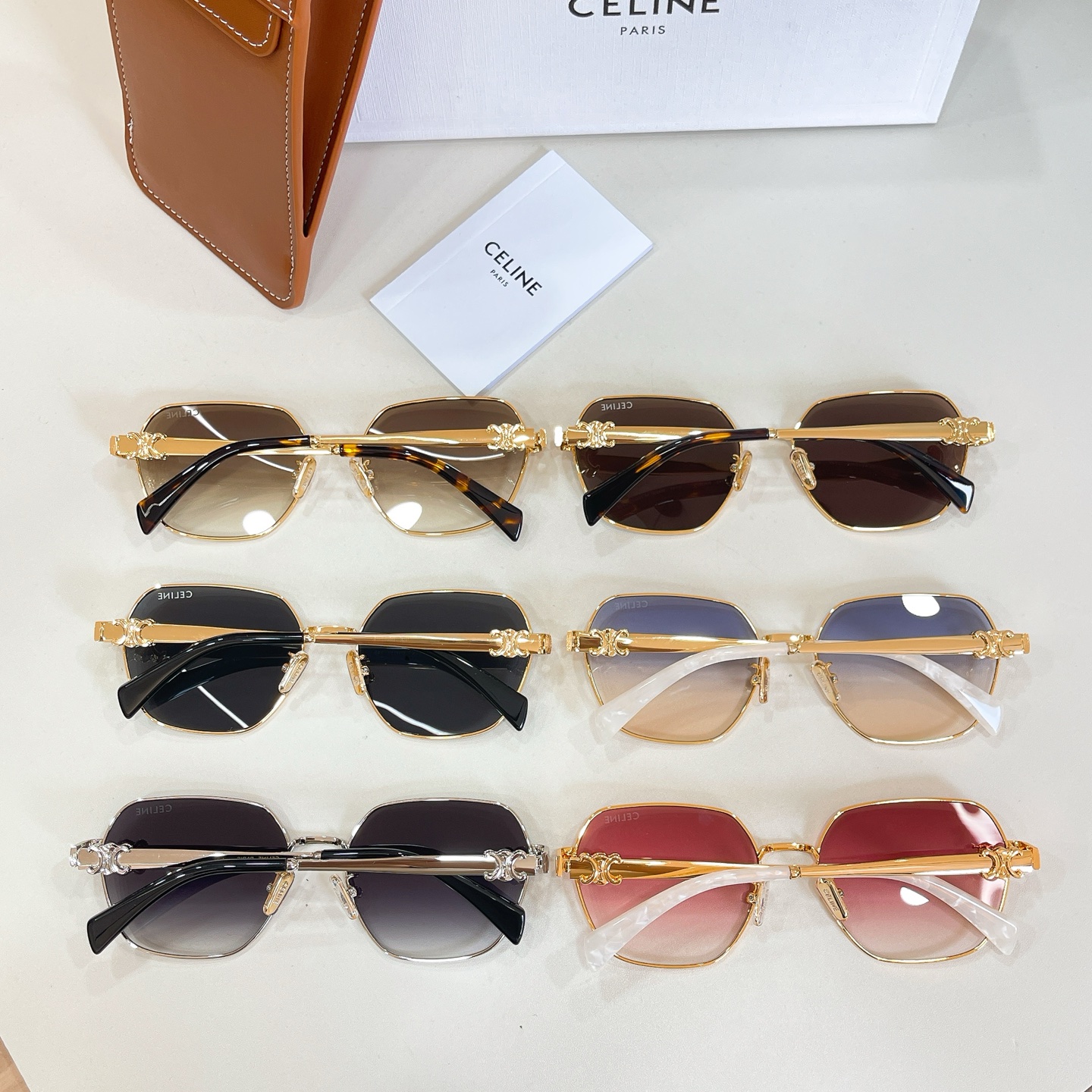 celine glasses-3