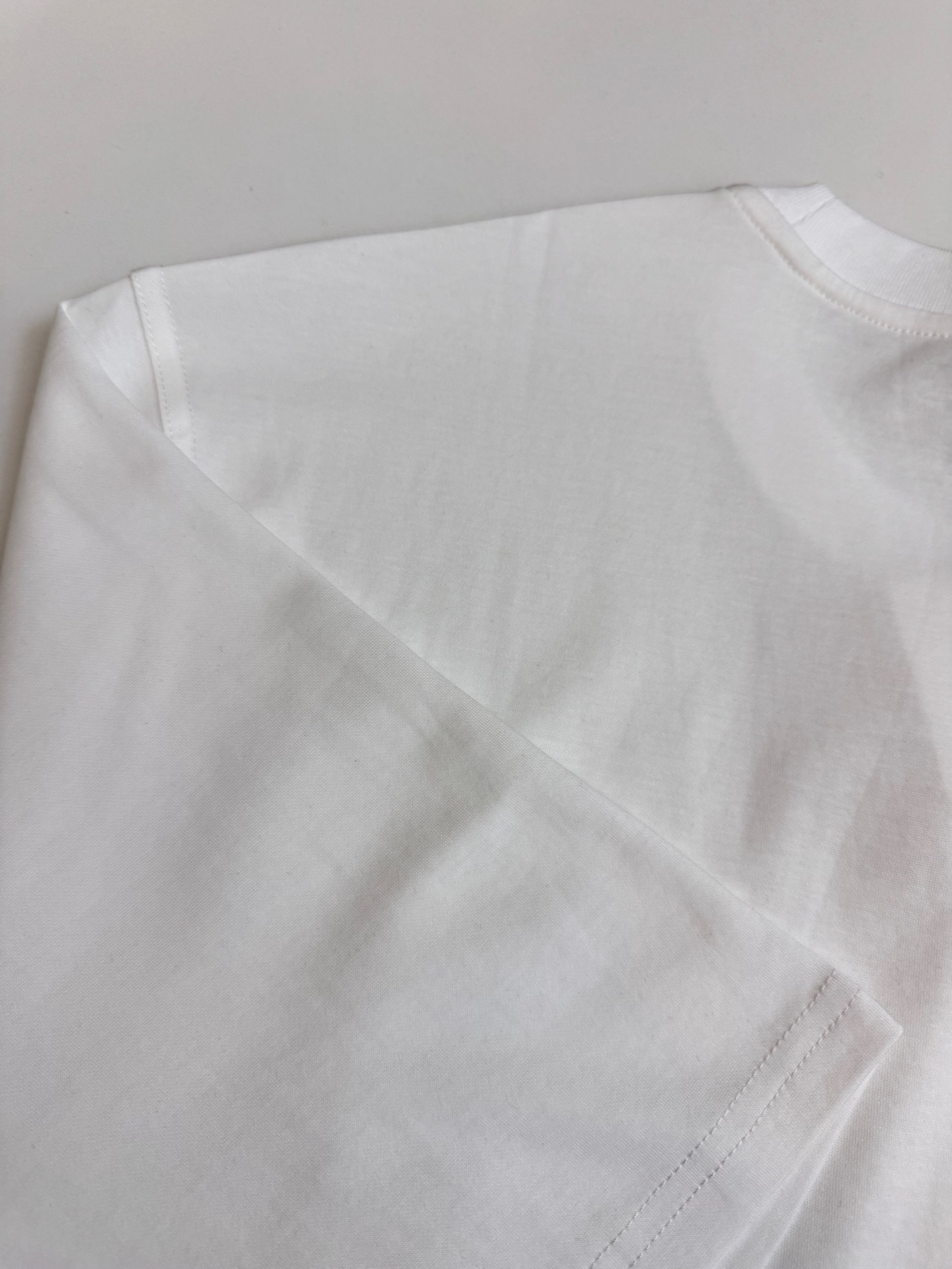 Hermes clothing-201