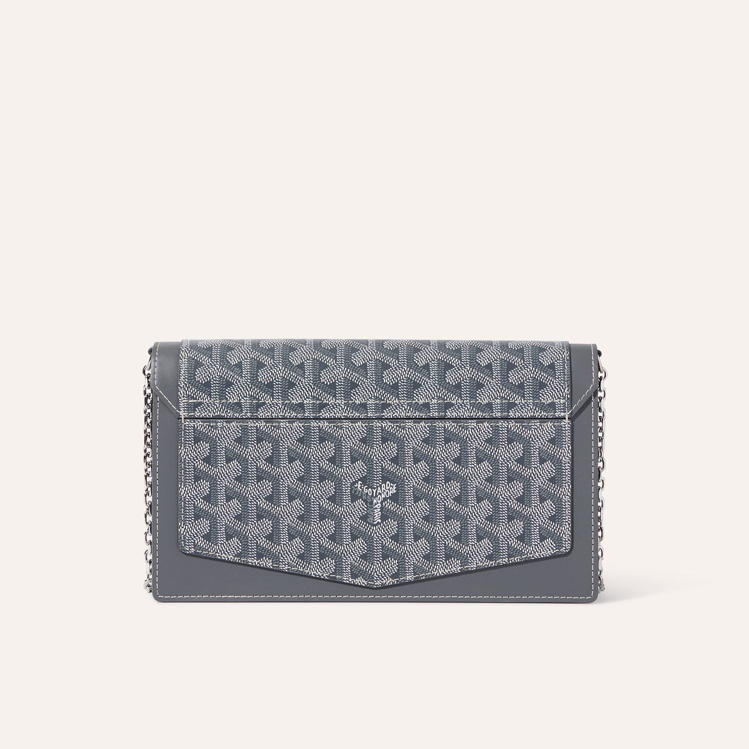 Duchesse Marie-Caroline Bag