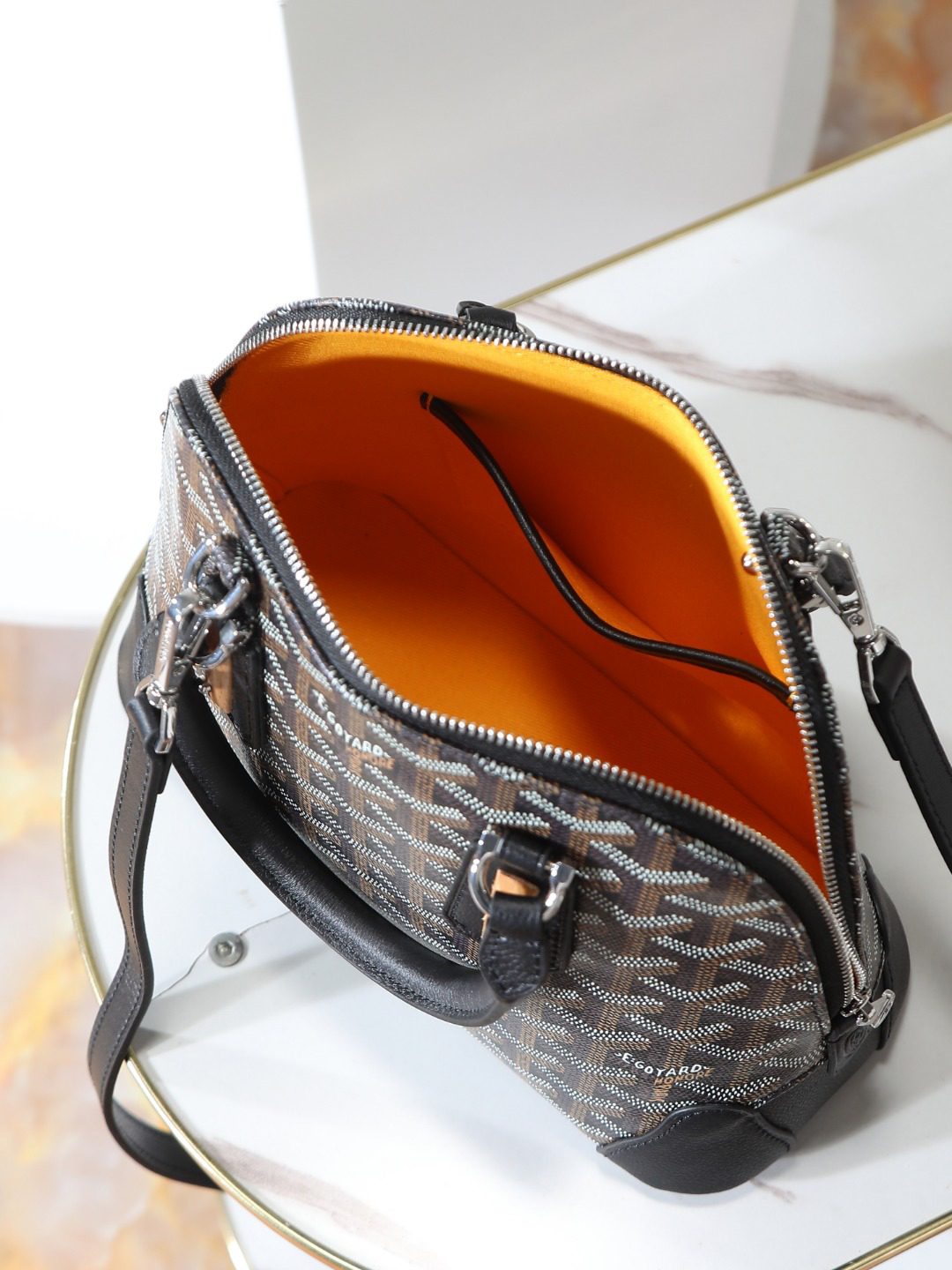 Goyard bags-88
