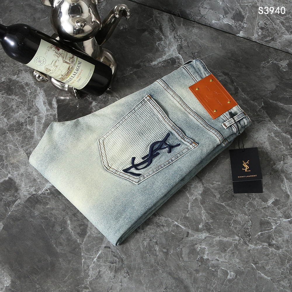 YSL clothing-126