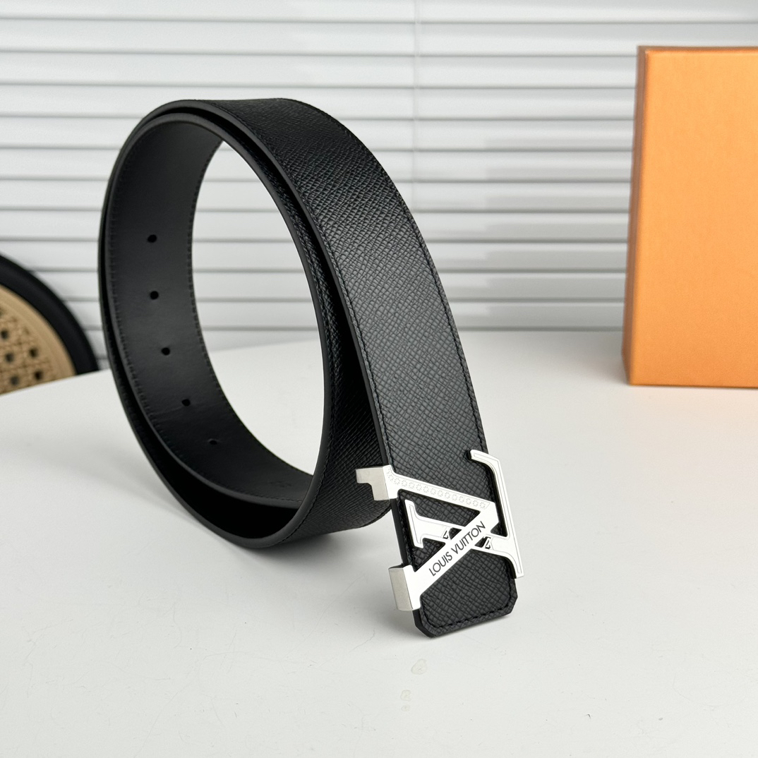 Lv belt-51