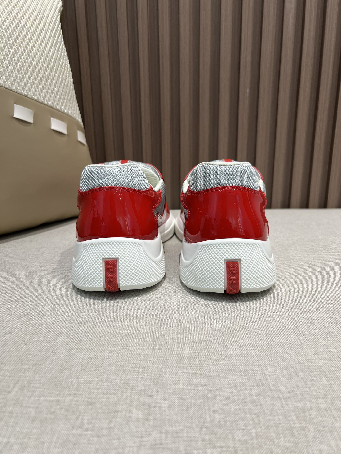 Prada Sneakers-73