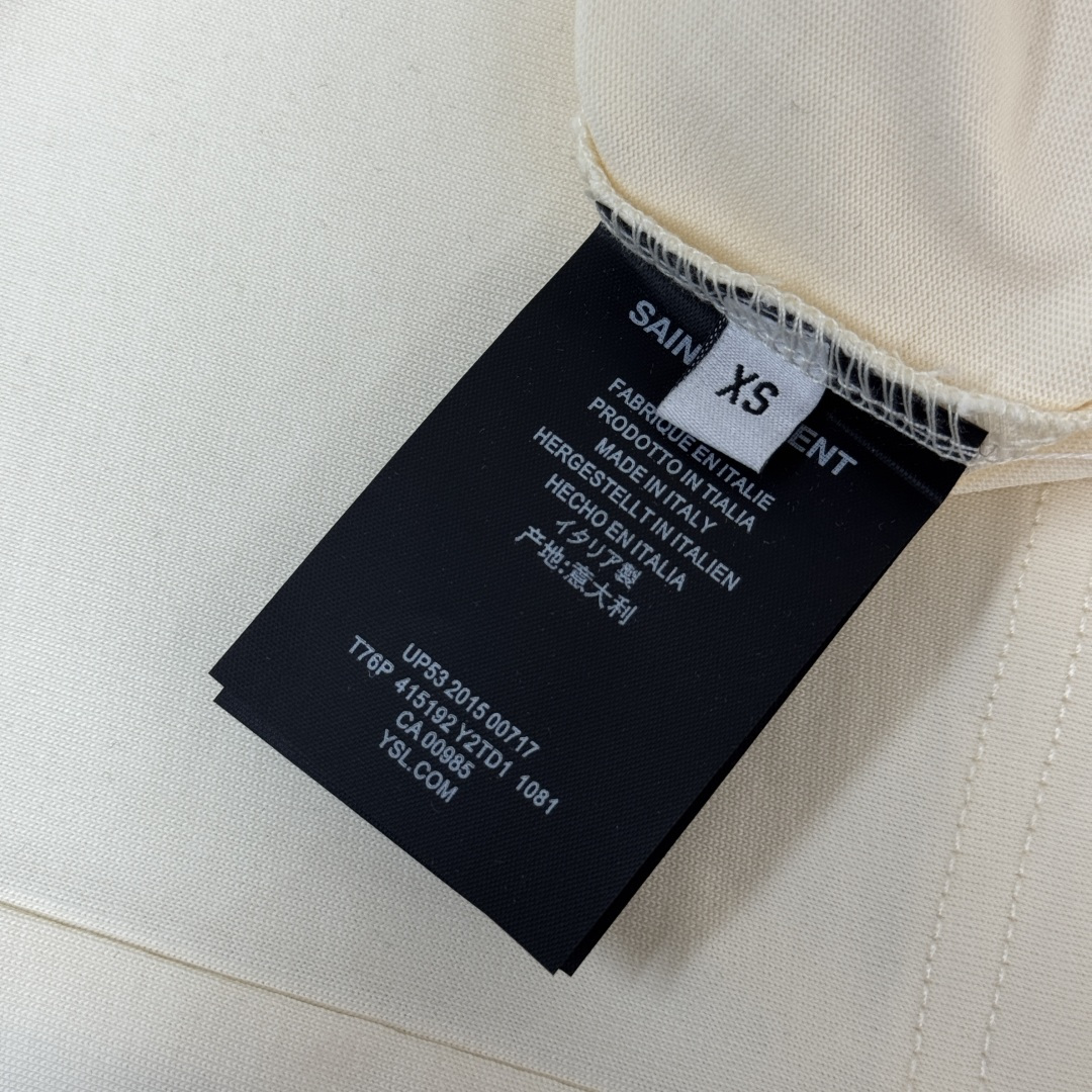 YSL clothing-64