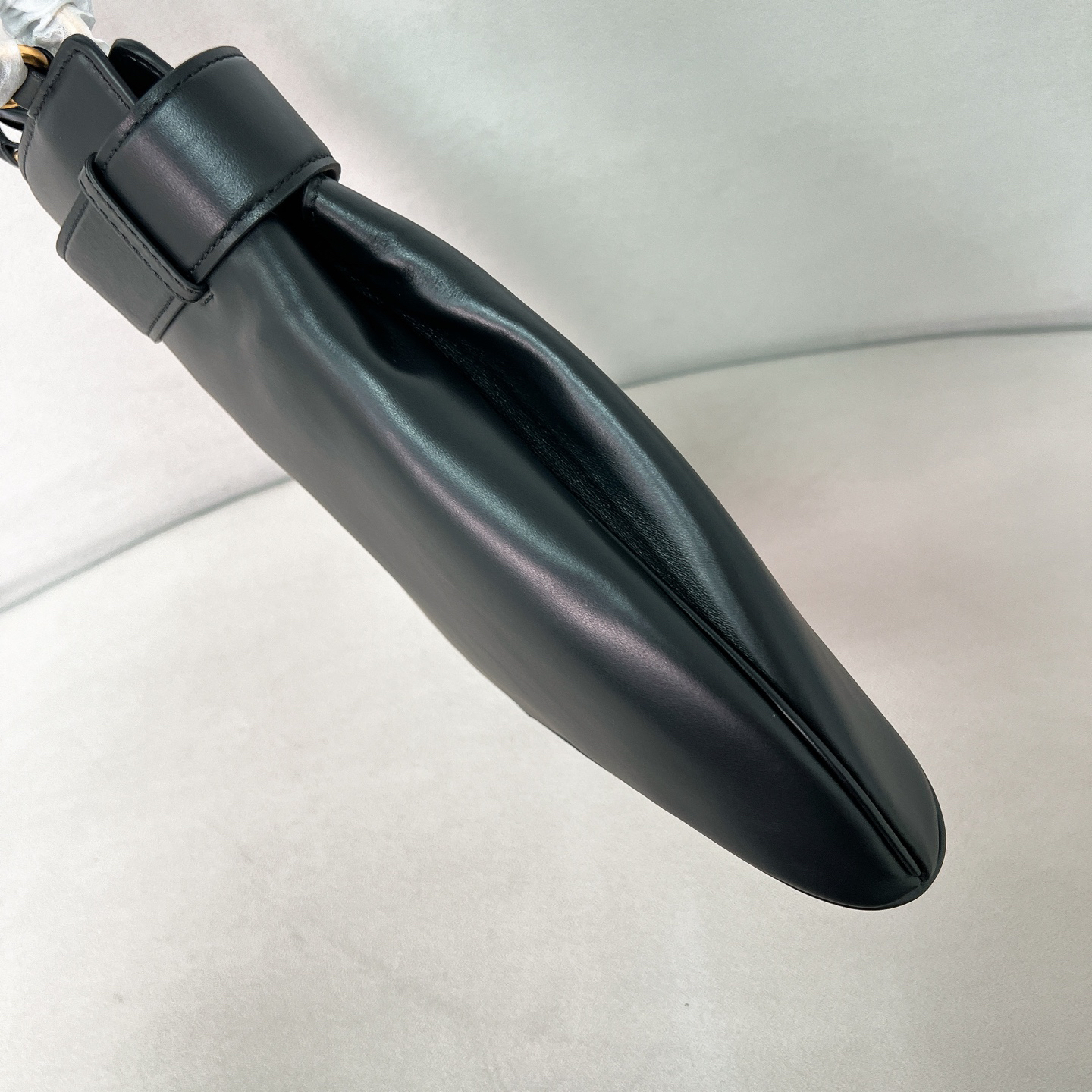 Prada Hot New Product-67