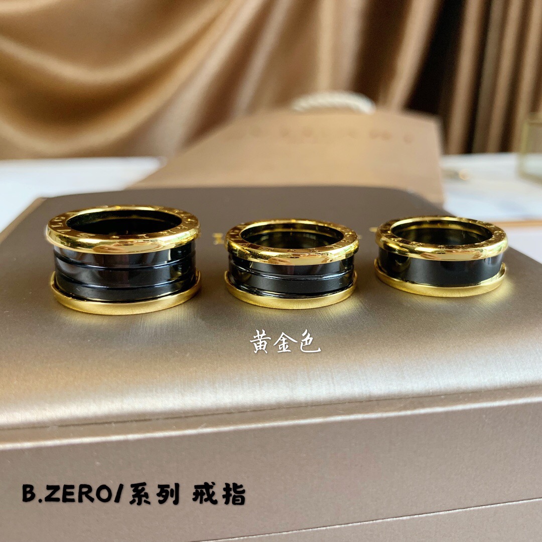 Bottega Veneta ring-20