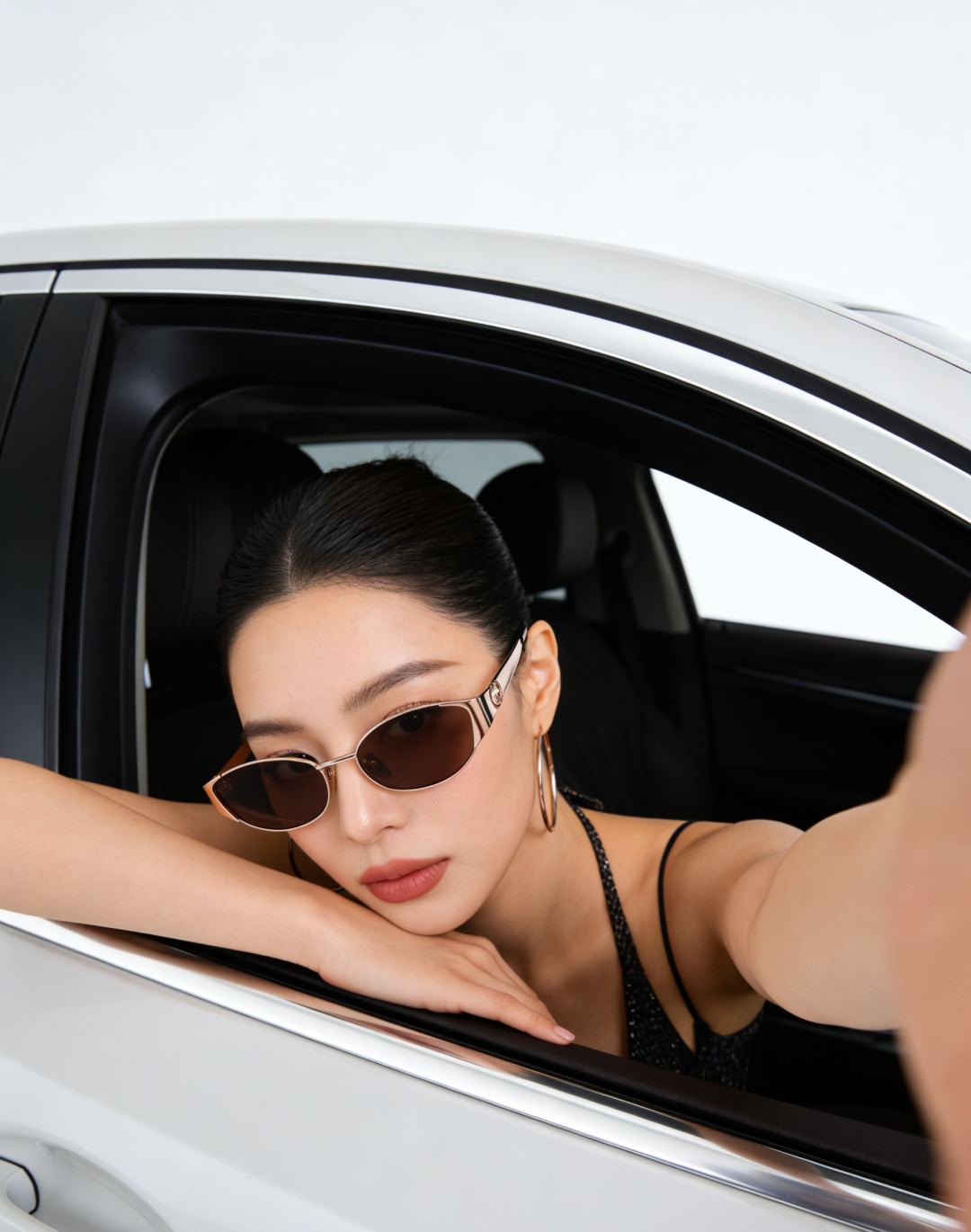 Gucci glasses-12