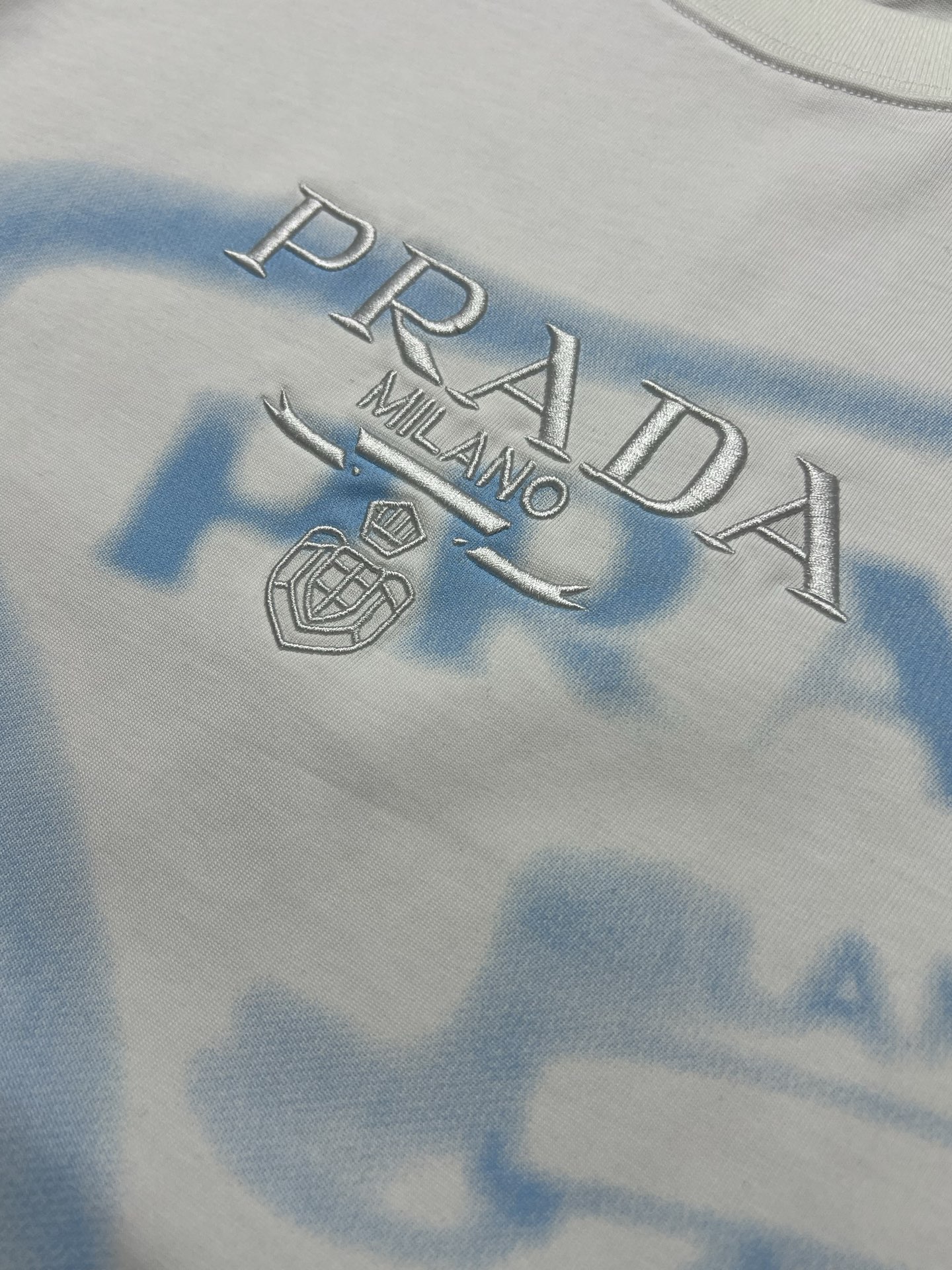 Prada clothing-93