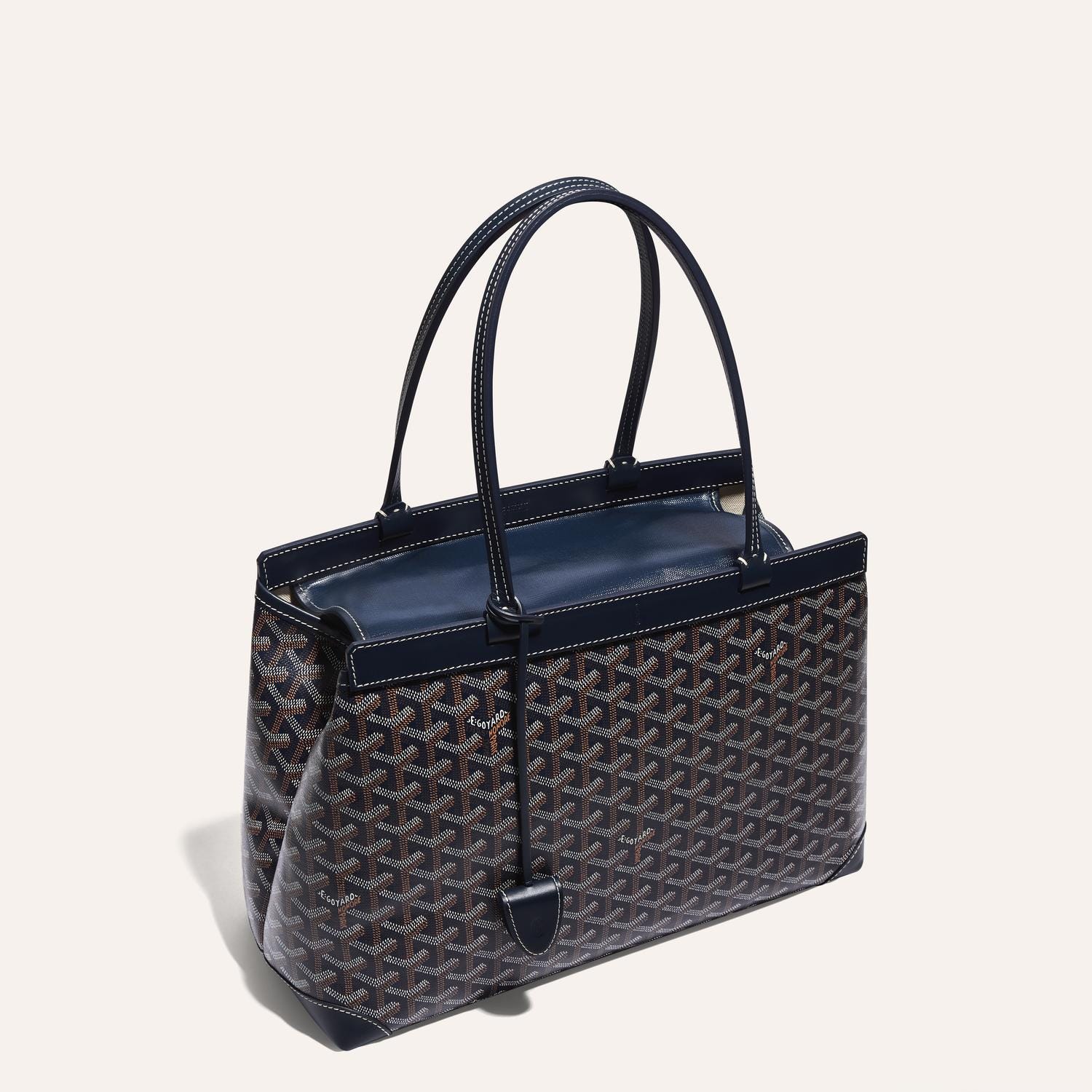 Bellechasse Biaude PM Bag