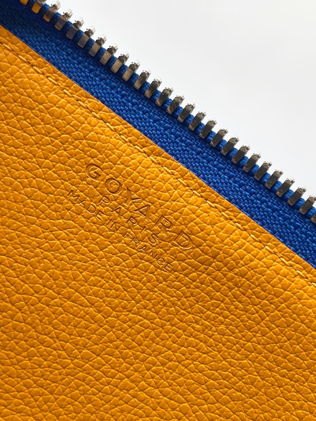 Goyard bags-26