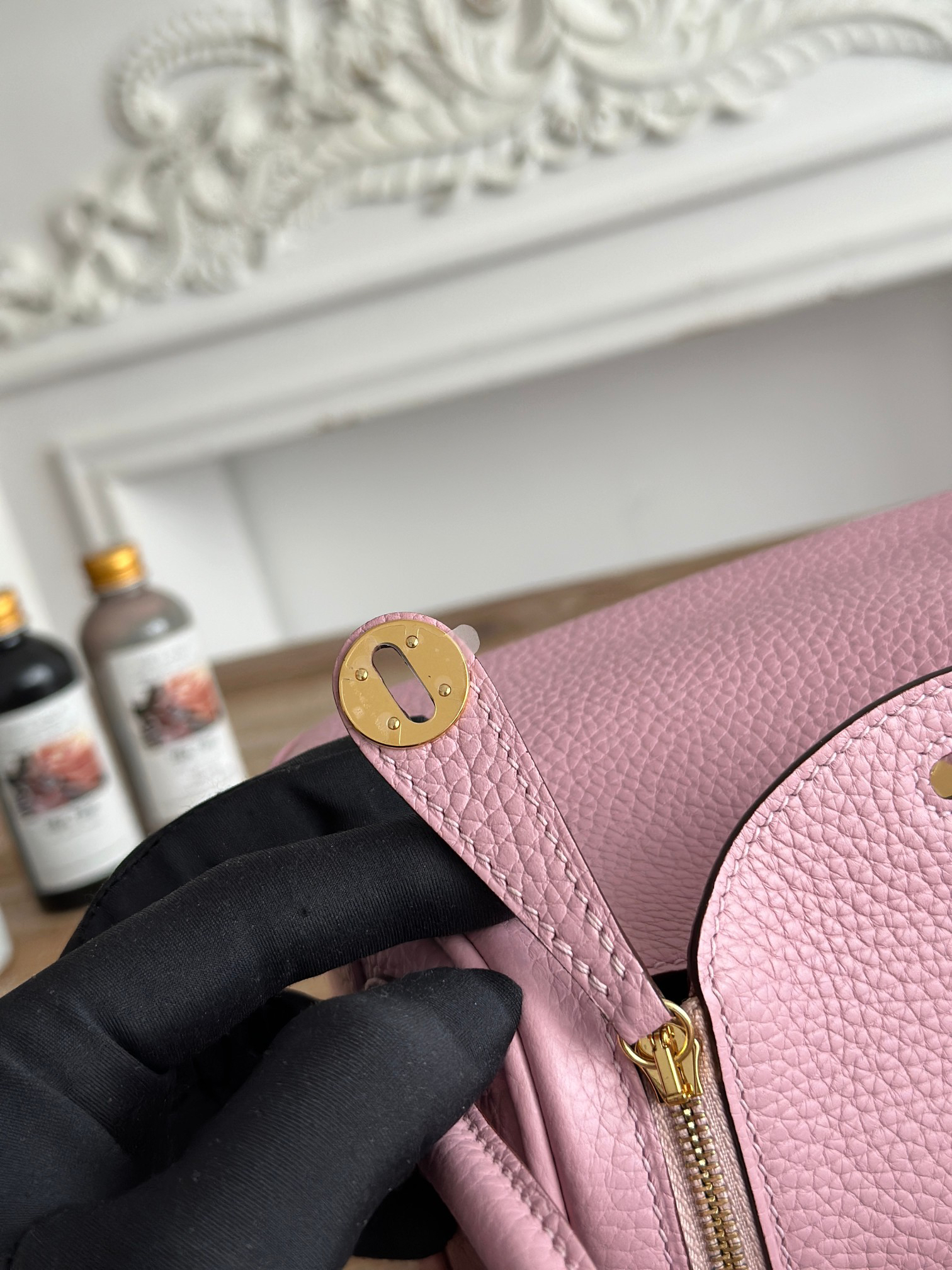 Hermes Hot New Product-42