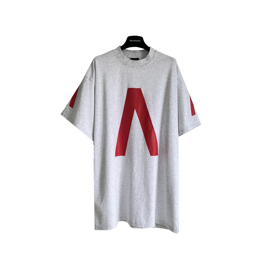 Balenciaga clothing-151