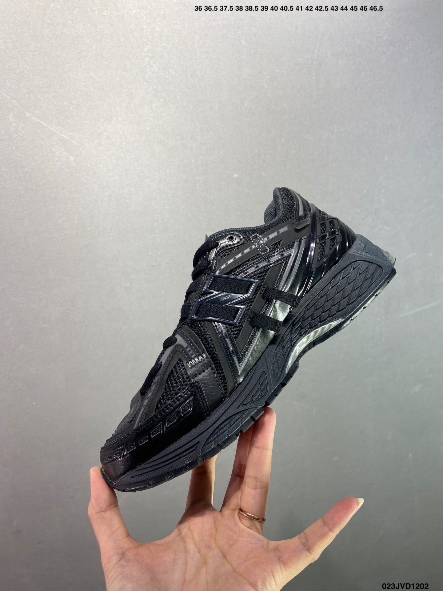 New Balance Sneakers-39