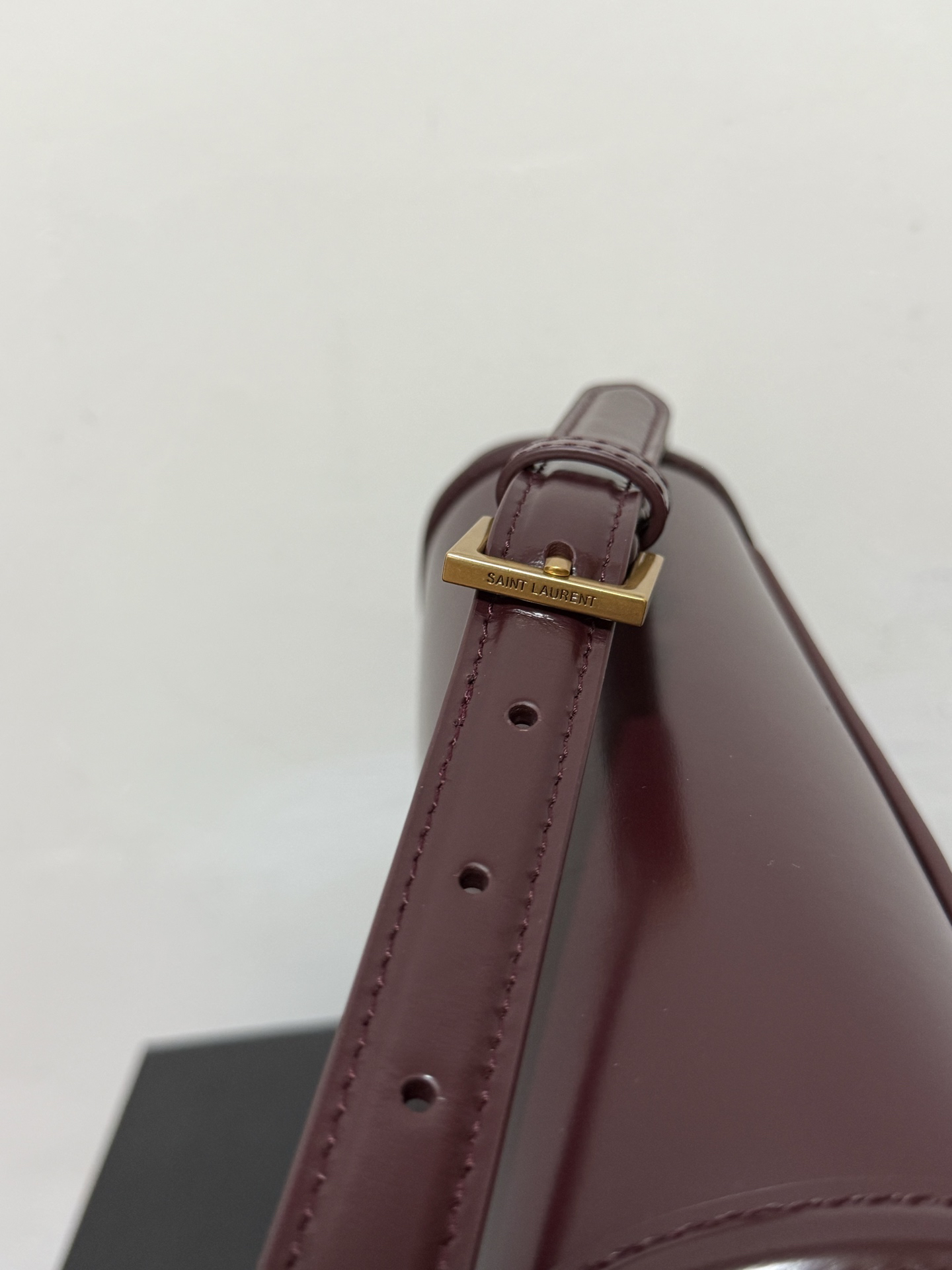 YSL Hot New Product-21