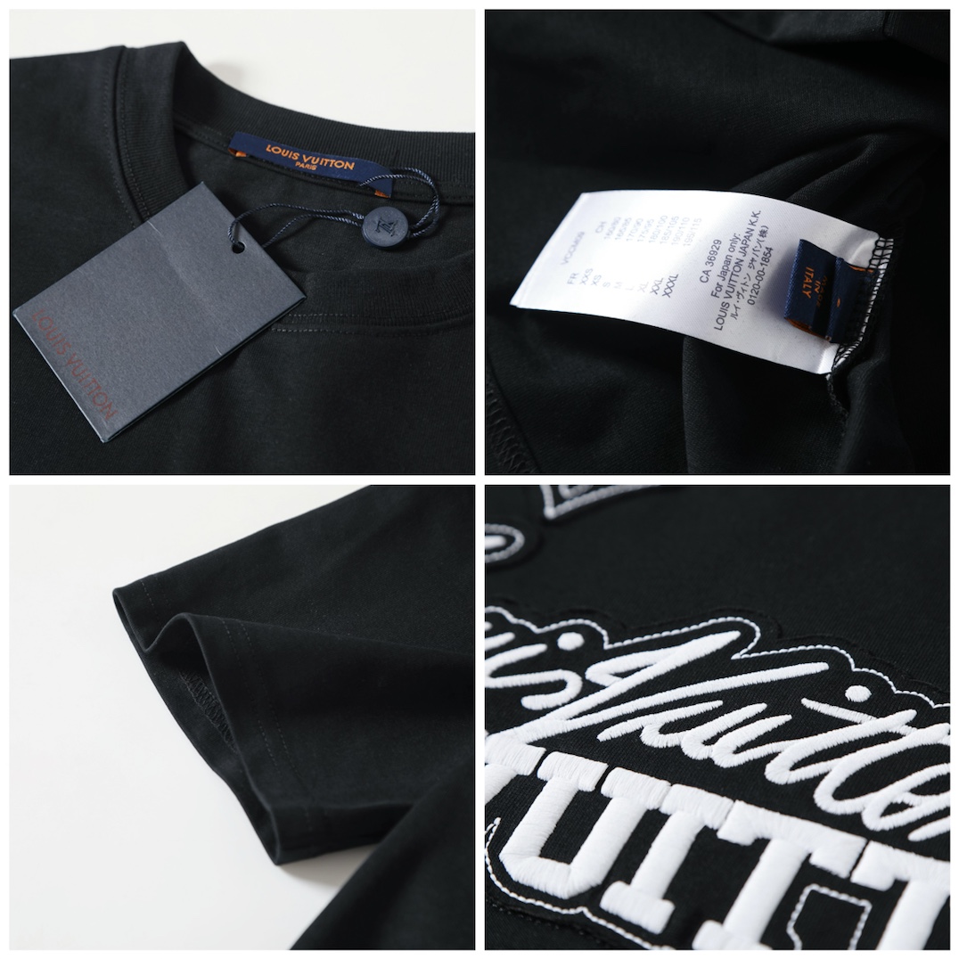 LV clothing-14