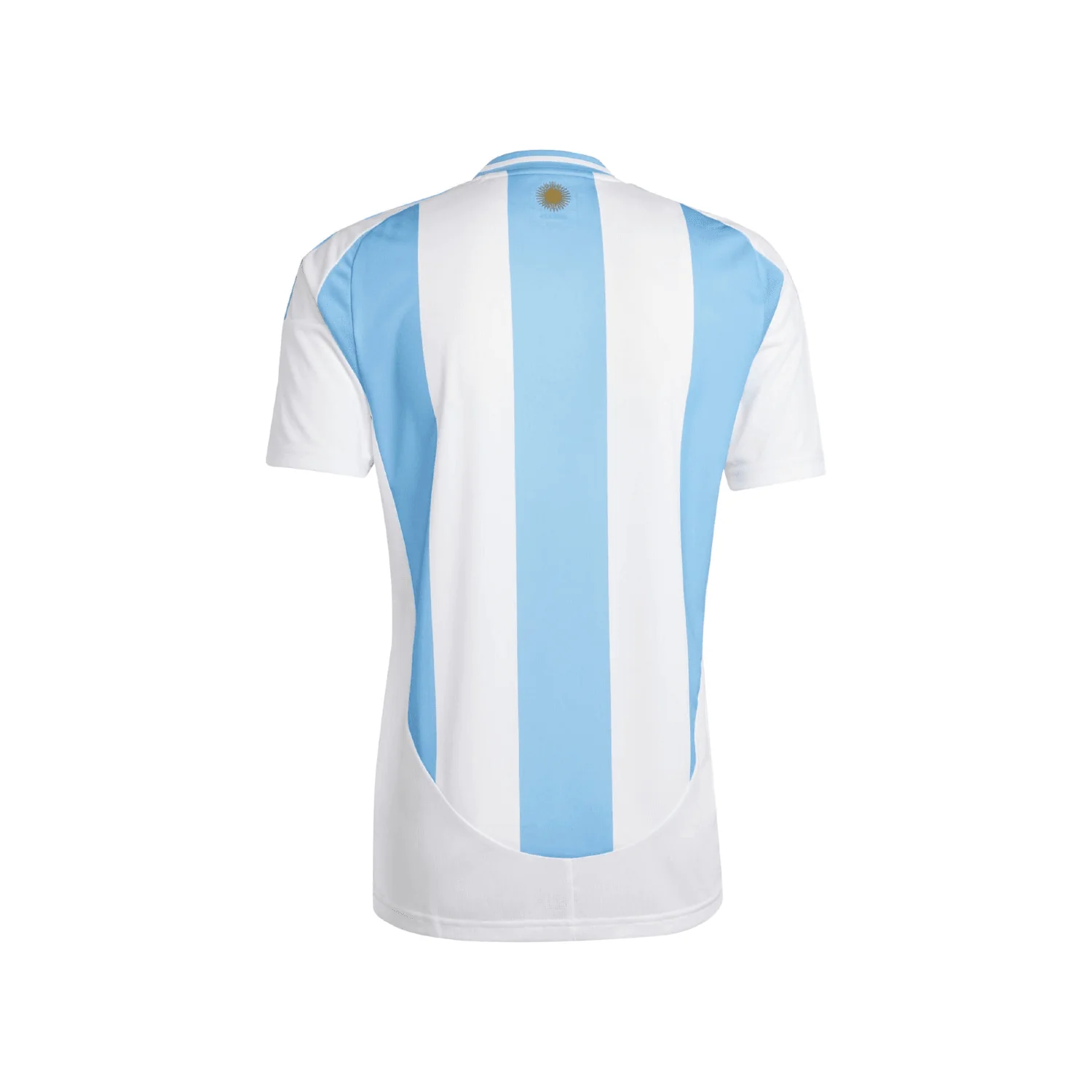 Argentina 2024 Home Jersey - Men's