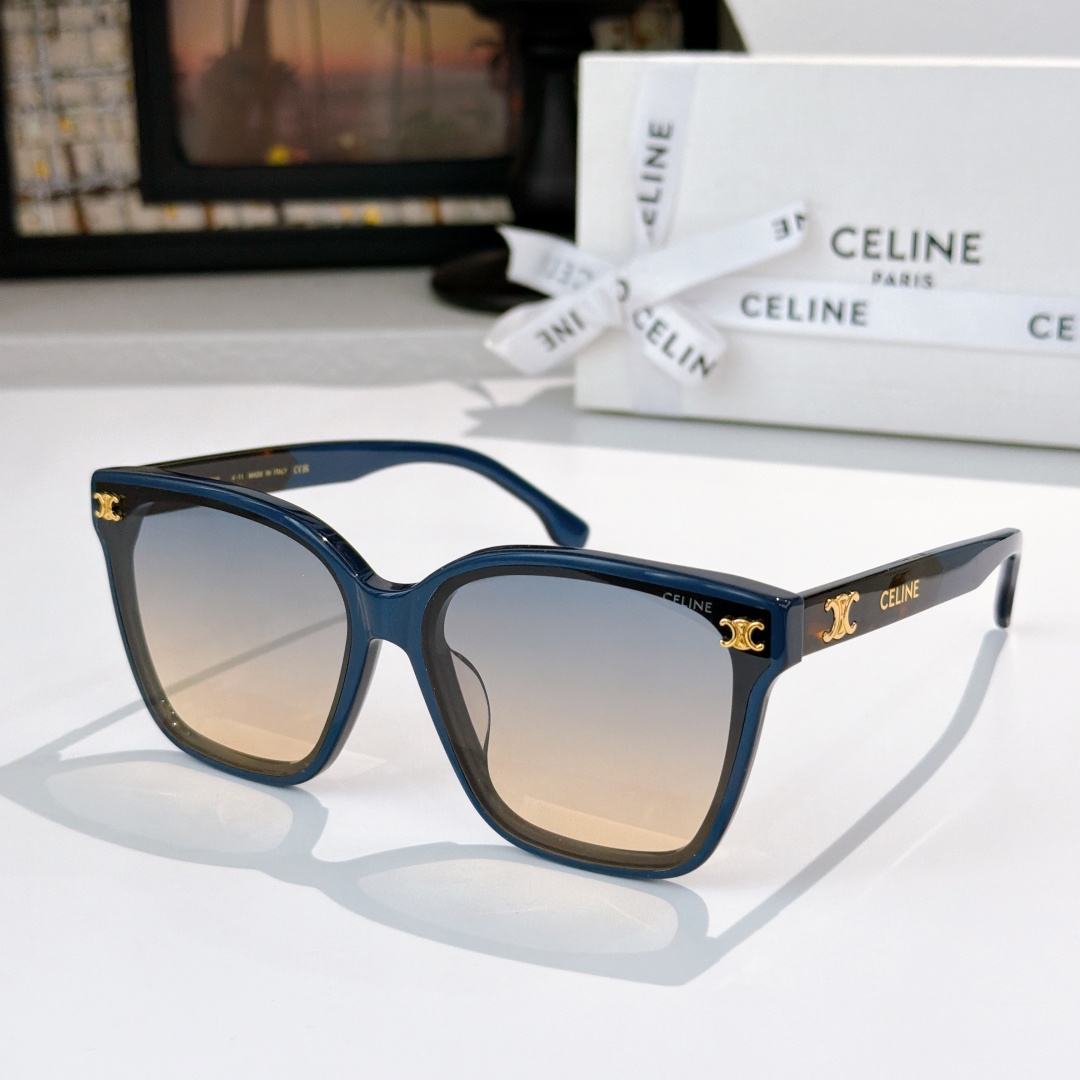 celine glasses-24