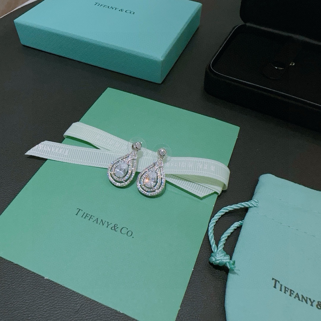 tiffany earrings-29