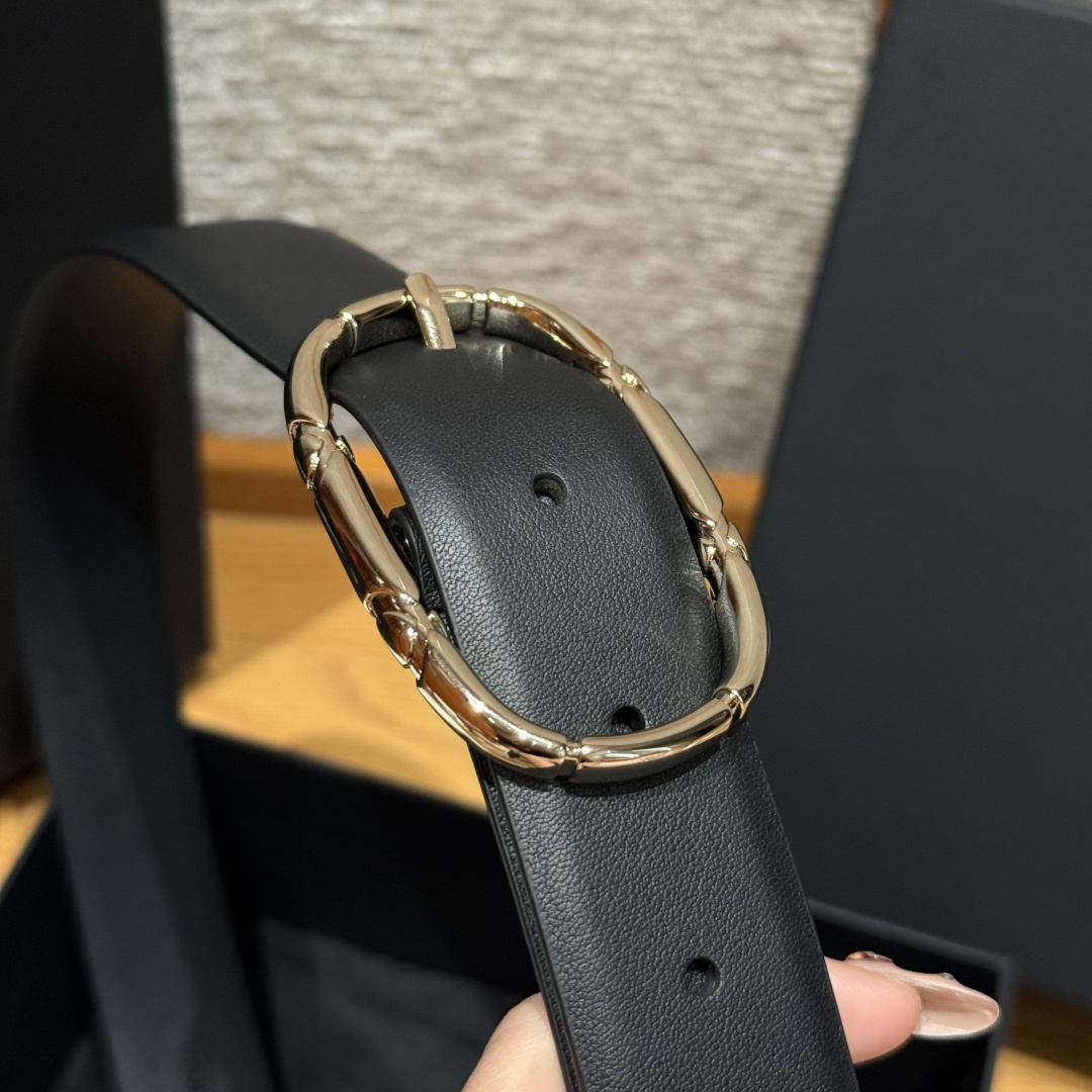 Chanel belt-85